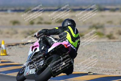 media/Feb-03-2024-SoCal Trackdays (Sat) [[767c60a41c]]/2-Turn 11 (10am)/